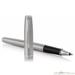 Роллер Parker Sonnet Core T526 (1931511)