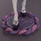 Ninomae Ina’nis - Hololive