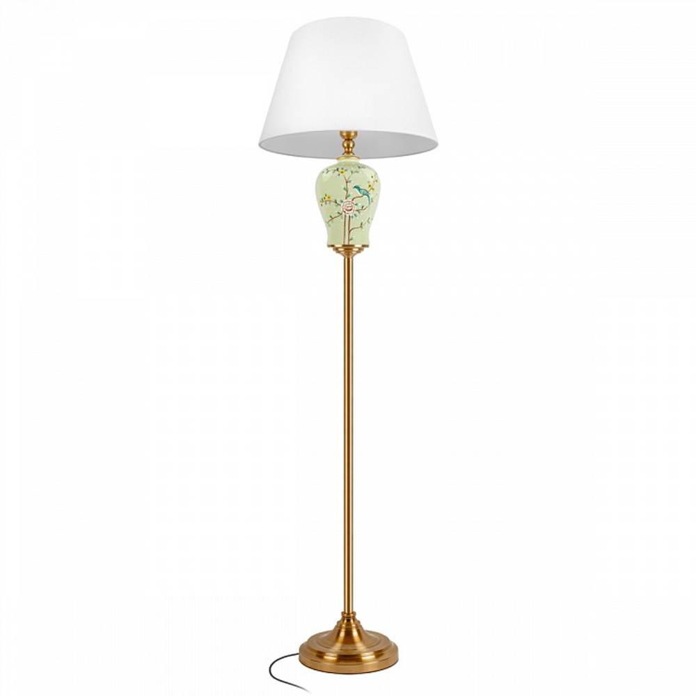 Торшер Loft it Hydrangea 10383F