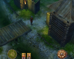 Konung 3: Ties of the Dynasty (для ПК, цифровой код доступа)