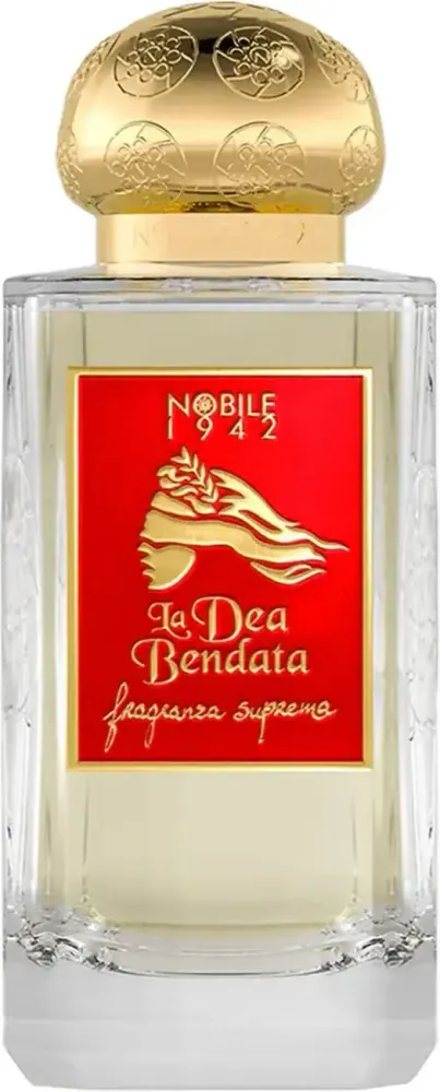 Nobile 1942 La Dea Bendata EDP 75 ml