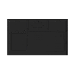Интерактивная панель XG 75TDFMAX21316256
