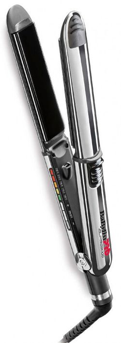 Профессиональный выпрямитель для волос BaByliss PRO Elipsis3000 BAB3000EPE