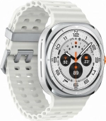 Samsung Galaxy Watch Ultra 2 (2025) 47 Mm