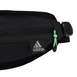 Adidas Running Waist Bag Gear