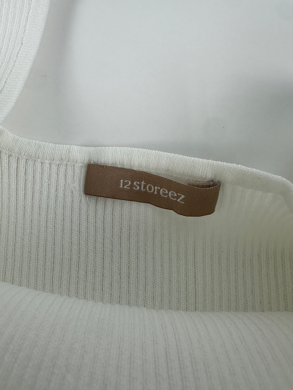 Топ 12 storeez