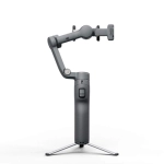 Стабилизатор DJI Osmo Mobile 8P Creator Combo