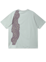 Футболка Кор. Рукав Huldra Script Tee