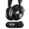SteelSeries Arctis Nova Pro Wireless for Xbox &amp; PC Black