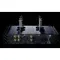 HeadAmp Blue Hawaii Special Edition Satin Black