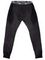 Термокомплект Norfin WINTER CLASSIC WOOL 04 р.XL