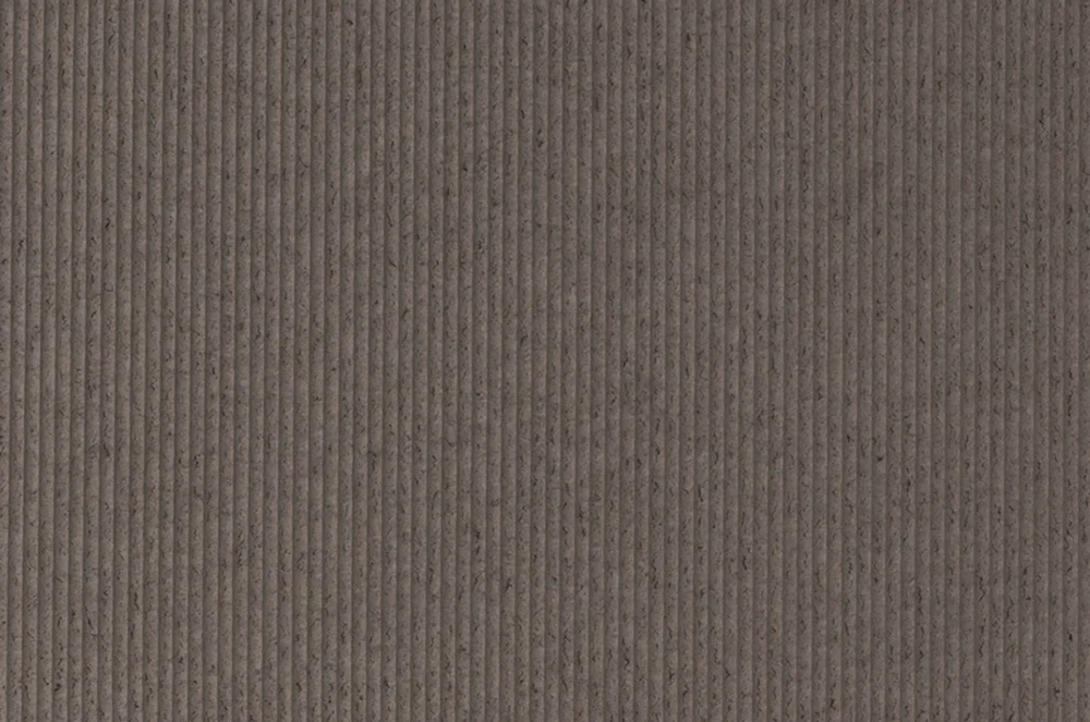 Пробковая настенная плитка Viva Cork Tatami Stone