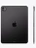 11" Планшет Apple iPad Pro 11 M5(10 CPU, 10 GPU) 16/1TB 5G Space Black with Nano-texture glass