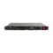 Furman PS-8RE III Black