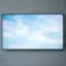 Panasonic TH-86NX950R