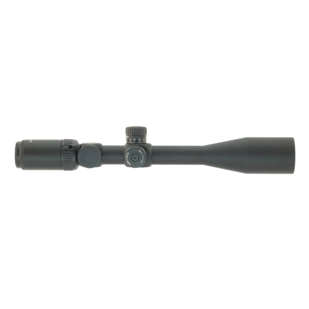 Прицел VT-Z 6-24x42SFIR, Discovery Optics