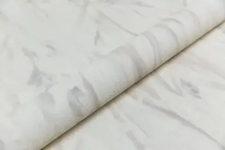 Отр