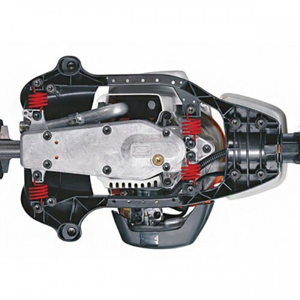 Мотоножницы Stihl HS 45 60 см