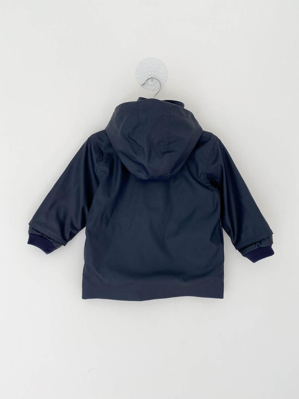Куртка Petit Bateau