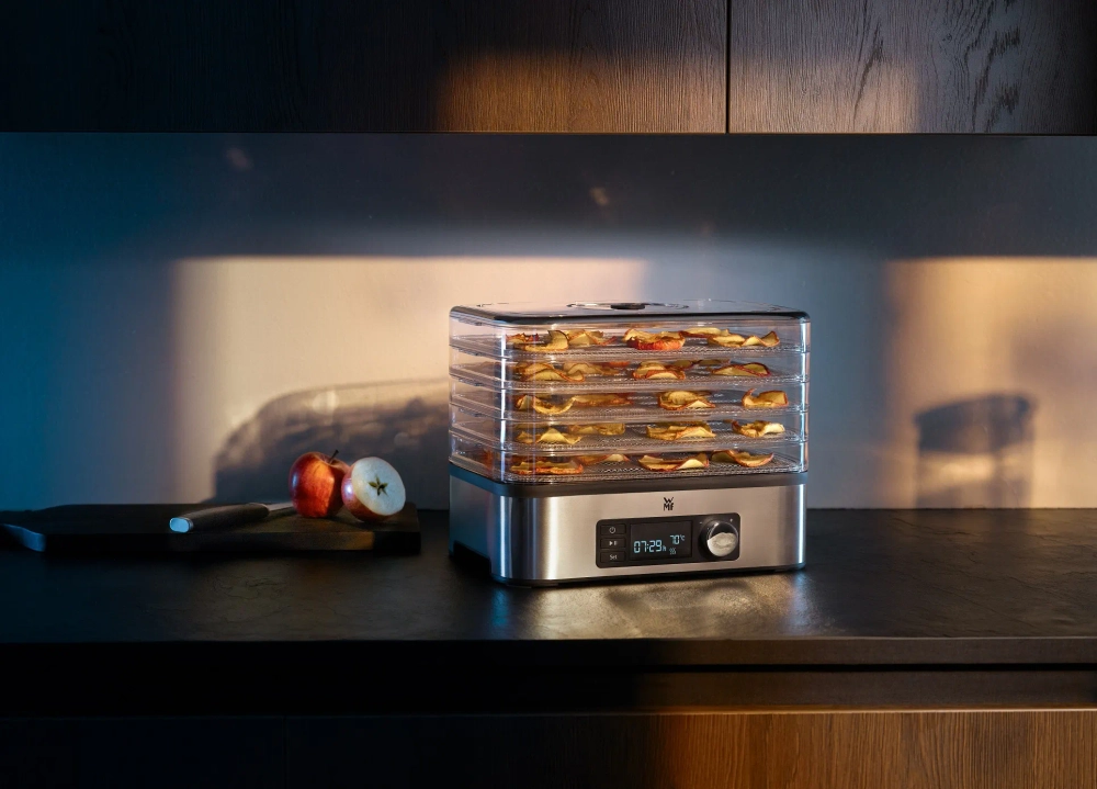 WMF Автоматическая сушилка Kitchenminis EAN 4211129131018