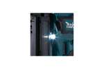 Аккумуляторный гвоздезабиватель Makita DFN350ZJ