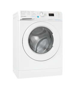 Стиральная машина Indesit BWSA 71052X WWV
