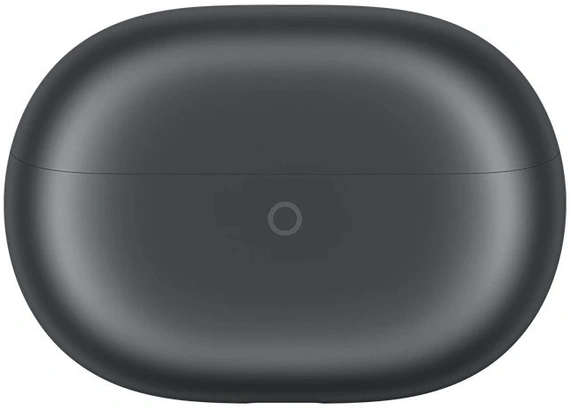 Наушники Huawei FreeBuds Pro 5 Grey