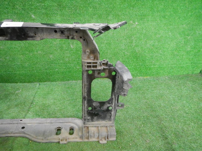 DSCN0912.JPG