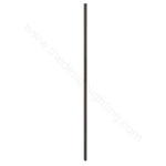 Wall design lamp Describe
