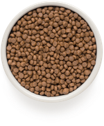 GRANDORF CAT PROBIOTIC STERILISED 4 мяса с пробиотиками для стерилизованных кошек
