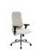 SynchroSit 8 B2-13D - X2+Extra /Uh00/Wm12/D02P(M20.B22.G18.W02)