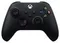 Игровая приставка Microsoft Xbox Series X 1 ТБ