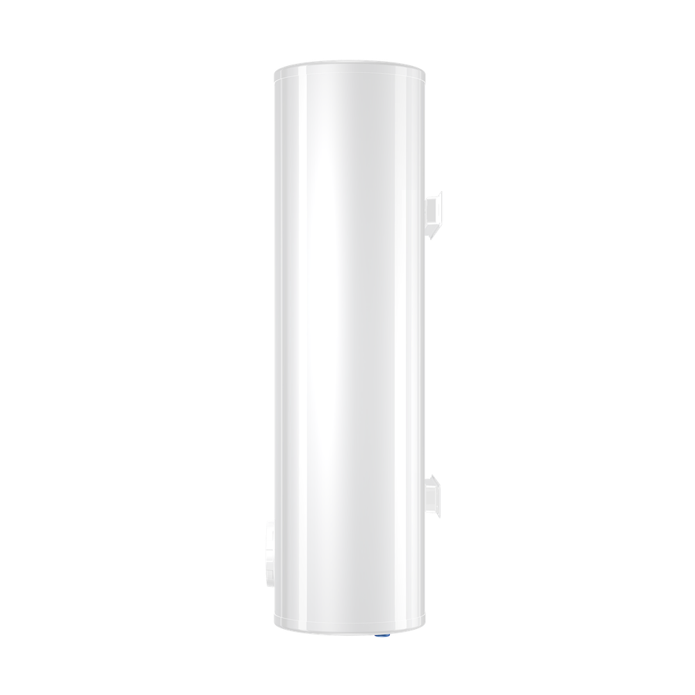 Водонагреватель Thermex MK 50 V