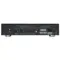 Musical Fidelity M3S CD Silver