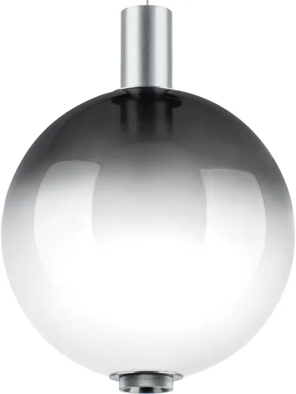 Подвесной светильник Colore 805401 Lightstar
