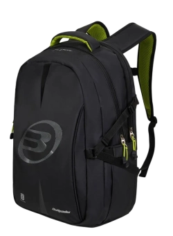 Рюкзак для Padel Bullpadel BPM26022 Xplo - black