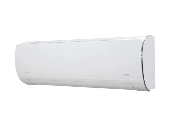Инверторная сплит-система Daichi Эволюшн Инвертор (Evolution Inverter) EVO25AVQS1R/EVO25FVS1R
