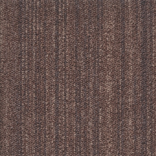 Ковровая плитка Tecsom - 3550 Linear vision 00195 (195)