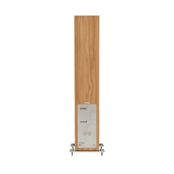 PMC Twenty5 23i Oak