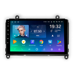 Teyes SPRO Plus 9"для Toyota Hiace 2019+