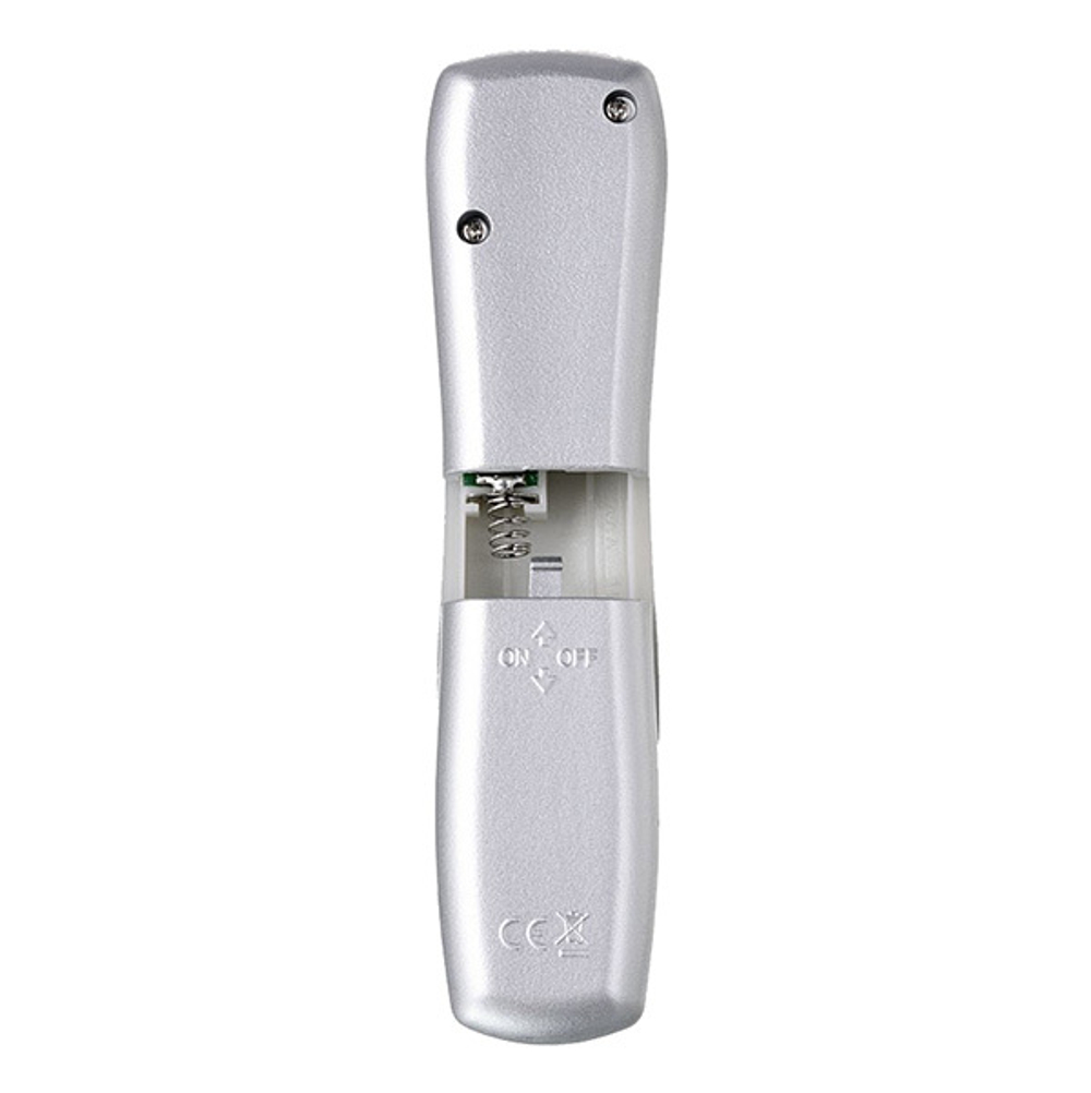 Реалистичный вибратор 20см ToyFa RealStick Elite Vibro 981002-1