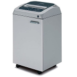 Уничтожитель документов Kobra 260 TS S4 E/S