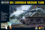 M4 Sherman (75)