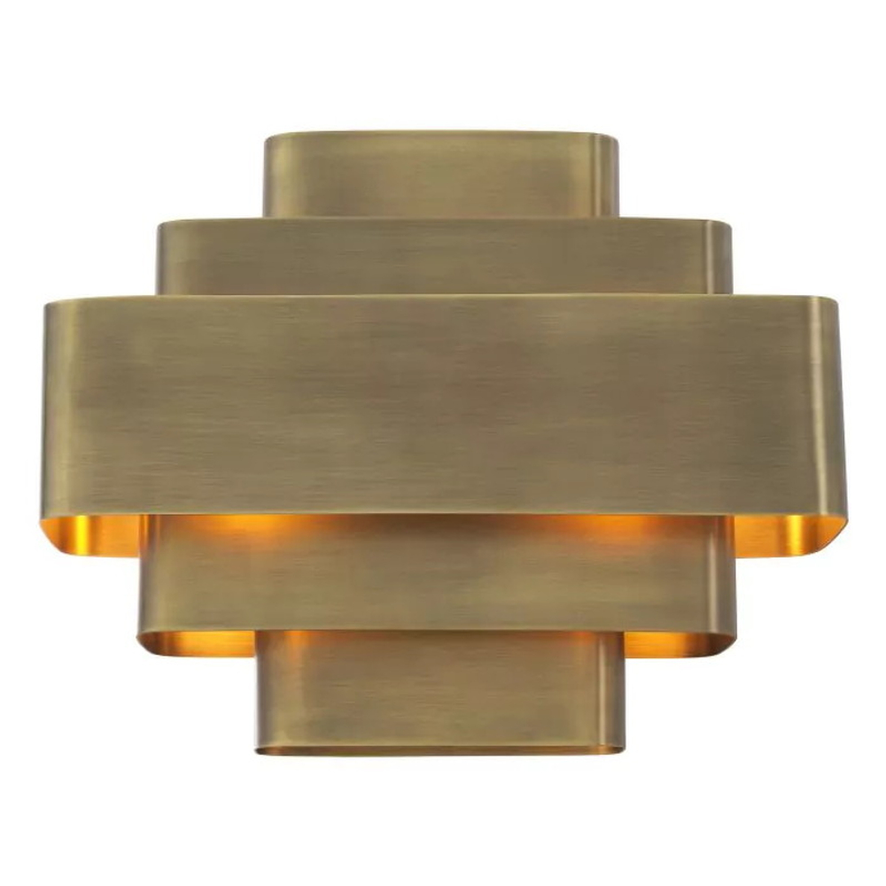 Бра Pegaso  LIGHTING