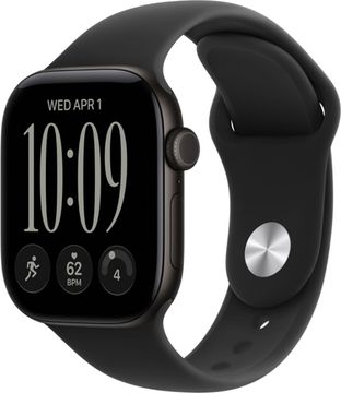 Apple Watch Series 12