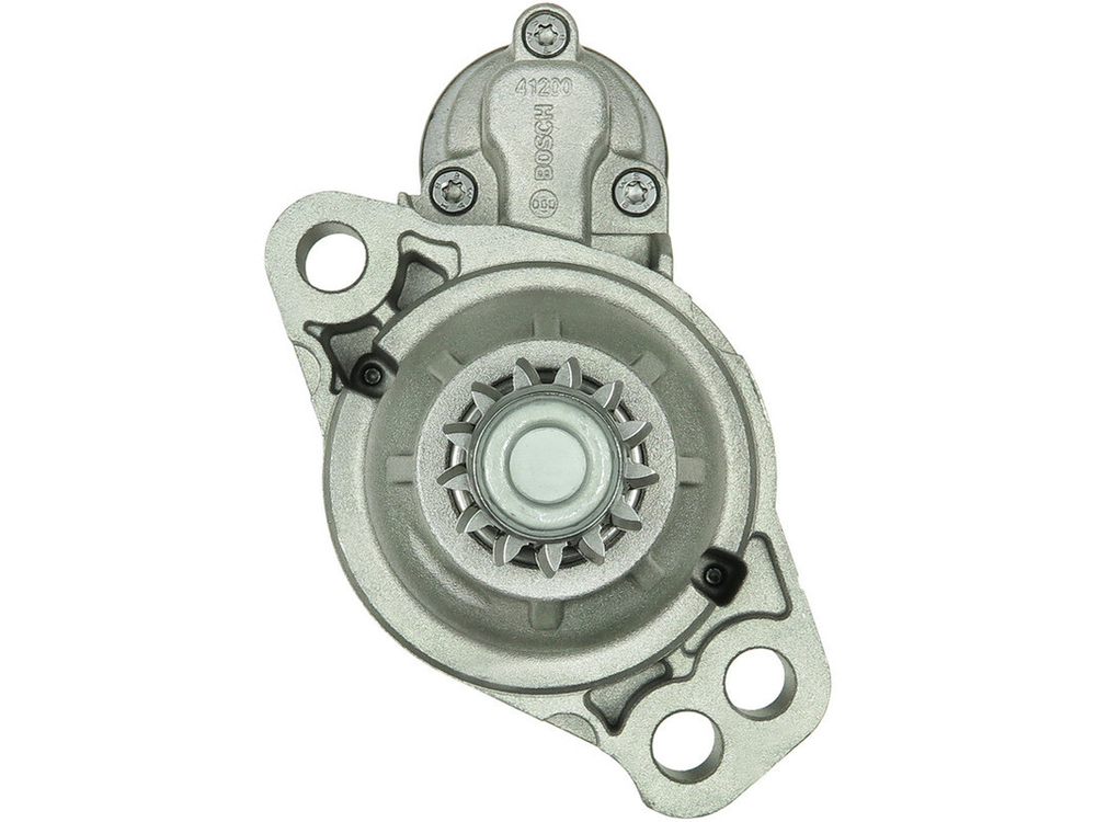 AS-PL - S0622PR-ASL - Starter