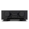 Mission 778S Black