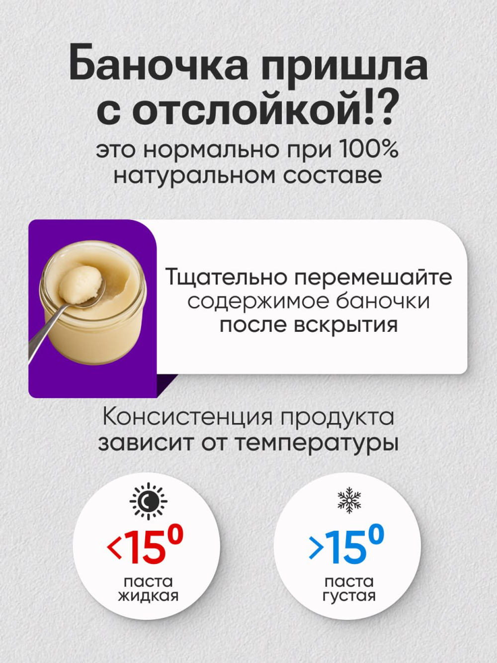 Подарочный набор для женщин, мужчин Настин Сластин сгущенка без сахара паста, пп продукты, сладкий набор