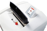 Уничтожитель бумаг HSM SECURIO P40 i-3.9