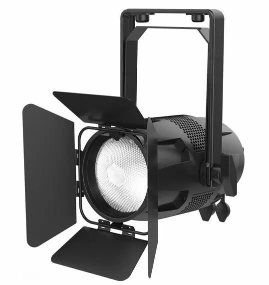 ACME STAGE PAR CCT - светодиодный прожектор PAR, 125Вт
